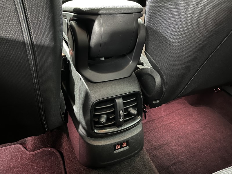 2022 (72) MINI COUNTRYMAN 1.5 Cooper Classic 5dr Auto 5281733