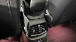 2022 (72) MINI COUNTRYMAN 1.5 Cooper Classic 5dr Auto 5281733