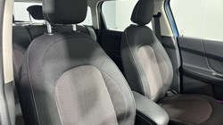 2022 (72) MINI COUNTRYMAN 1.5 Cooper Classic 5dr Auto 5281706