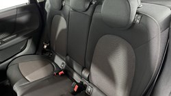 2022 (72) MINI COUNTRYMAN 1.5 Cooper Classic 5dr Auto 5281707