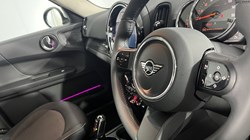 2022 (72) MINI COUNTRYMAN 1.5 Cooper Classic 5dr Auto 5281718