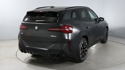 2026 (26) BMW X3 M50 xDrive 5dr Auto 5558199