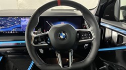 2026 (26) BMW X3 M50 xDrive 5dr Auto 5558156