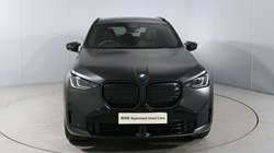 2026 (26) BMW X3 M50 xDrive 5dr Auto 5558167
