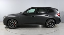 2026 (26) BMW X3 M50 xDrive 5dr Auto 5558200