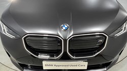 2026 (26) BMW X3 M50 xDrive 5dr Auto 5558192