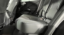 2026 (26) BMW X3 M50 xDrive 5dr Auto 5558187