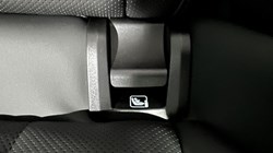 2026 (26) BMW X3 M50 xDrive 5dr Auto 5558189