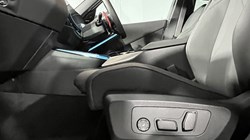 2026 (26) BMW X3 M50 xDrive 5dr Auto 5558186