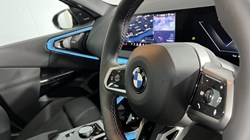 2026 (26) BMW X3 M50 xDrive 5dr Auto 5558174