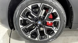 2026 (26) BMW X3 M50 xDrive 5dr Auto 5558165