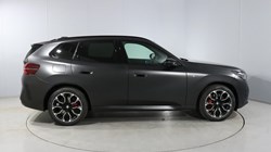 2026 (26) BMW X3 M50 xDrive 5dr Auto 5558154