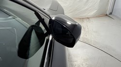 2026 (26) BMW X3 M50 xDrive 5dr Auto 5558193