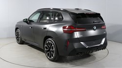 2026 (26) BMW X3 M50 xDrive 5dr Auto 5558153