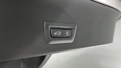 2026 (26) BMW X3 M50 xDrive 5dr Auto 5558197
