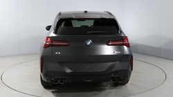 2026 (26) BMW X3 M50 xDrive 5dr Auto 5558166