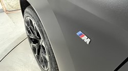 2026 (26) BMW X3 M50 xDrive 5dr Auto 5558194