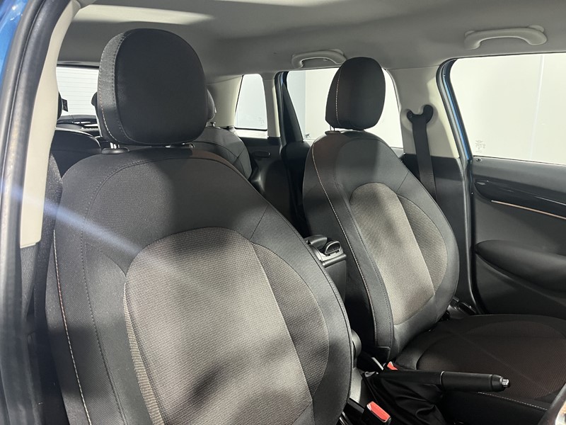 2023 (23) MINI HATCHBACK 1.5 Cooper Classic Premium 5dr 5281349