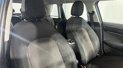 2023 (23) MINI HATCHBACK 1.5 Cooper Classic Premium 5dr 5281349