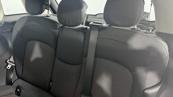 2023 (23) MINI HATCHBACK 1.5 Cooper Classic Premium 5dr 5281350