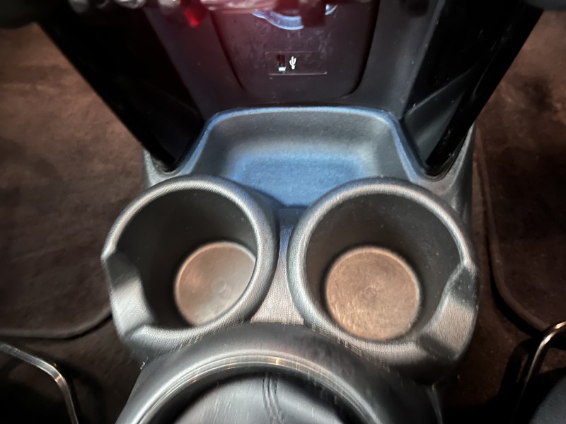 2023 (23) MINI HATCHBACK 1.5 Cooper Classic Premium 5dr 5281364