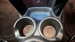 2023 (23) MINI HATCHBACK 1.5 Cooper Classic Premium 5dr 5281364