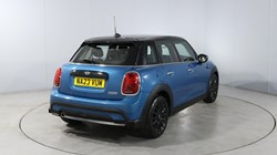 2023 (23) MINI HATCHBACK 1.5 Cooper Classic Premium 5dr 5281375