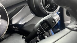 2023 (23) MINI HATCHBACK 1.5 Cooper Classic Premium 5dr 5281360