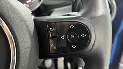 2023 (23) MINI HATCHBACK 1.5 Cooper Classic Premium 5dr 5281359