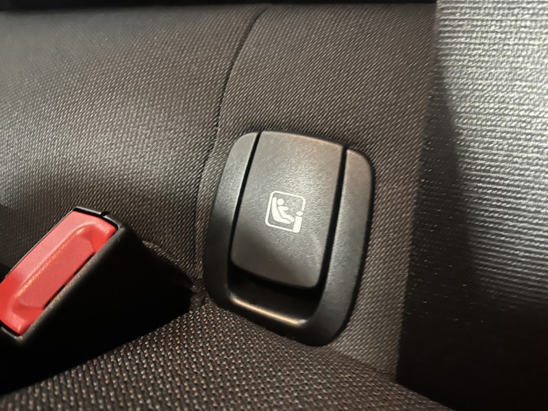 2023 (23) MINI HATCHBACK 1.5 Cooper Classic Premium 5dr 5281369