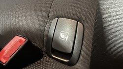 2023 (23) MINI HATCHBACK 1.5 Cooper Classic Premium 5dr 5281369