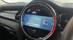 2023 (23) MINI HATCHBACK 1.5 Cooper Classic Premium 5dr 5281362