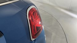 2023 (23) MINI HATCHBACK 1.5 Cooper Classic Premium 5dr 5281373