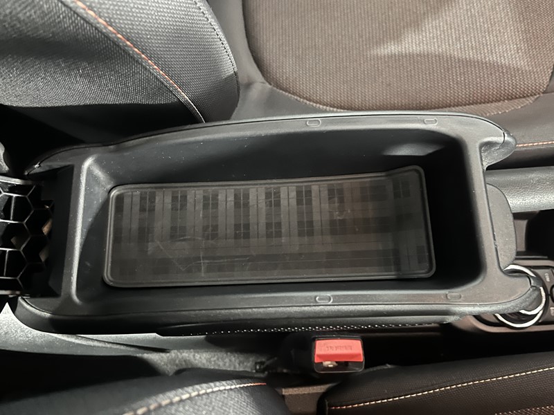 2023 (23) MINI HATCHBACK 1.5 Cooper Classic Premium 5dr 5281366