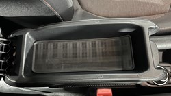 2023 (23) MINI HATCHBACK 1.5 Cooper Classic Premium 5dr 5281366