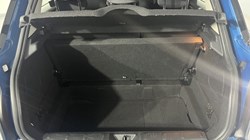 2023 (23) MINI HATCHBACK 1.5 Cooper Classic Premium 5dr 5281351