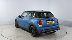2023 (23) MINI HATCHBACK 1.5 Cooper Classic Premium 5dr 5281342