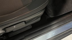 2023 (23) MINI HATCHBACK 1.5 Cooper Classic Premium 5dr 5281354