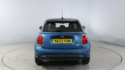 2023 (23) MINI HATCHBACK 1.5 Cooper Classic Premium 5dr 5281352