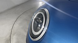 2023 (23) MINI HATCHBACK 1.5 Cooper Classic Premium 5dr 5281370