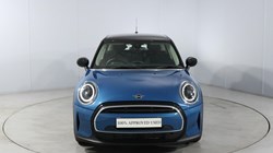 2023 (23) MINI HATCHBACK 1.5 Cooper Classic Premium 5dr 5281353