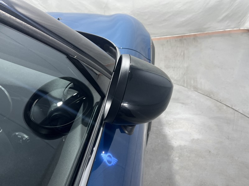 2023 (23) MINI HATCHBACK 1.5 Cooper Classic Premium 5dr 5281372