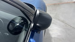 2023 (23) MINI HATCHBACK 1.5 Cooper Classic Premium 5dr 5281372