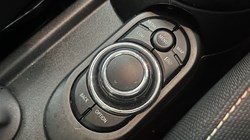 2023 (23) MINI HATCHBACK 1.5 Cooper Classic Premium 5dr 5281365