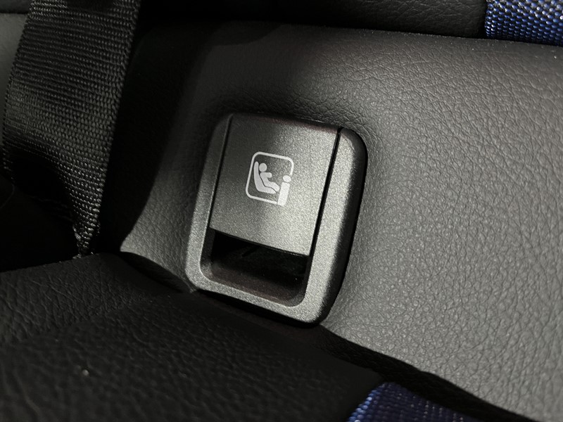 2023 (23) BMW 1 SERIES 118i [136] M Sport 5dr [Live Cockpit Professional] 5288418