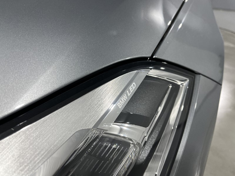 2023 (23) BMW 1 SERIES 118i [136] M Sport 5dr [Live Cockpit Professional] 5288420