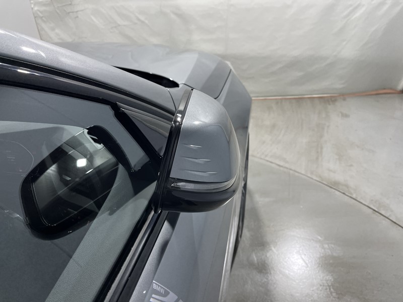 2023 (23) BMW 1 SERIES 118i [136] M Sport 5dr [Live Cockpit Professional] 5288423