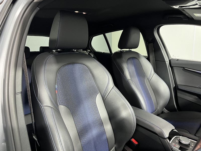 2023 (23) BMW 1 SERIES 118i [136] M Sport 5dr [Live Cockpit Professional] 5288391