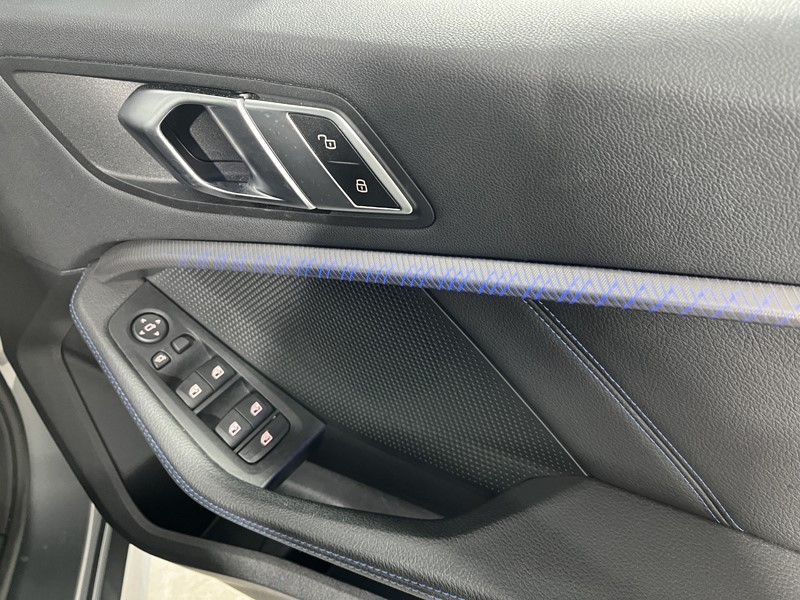 2023 (23) BMW 1 SERIES 118i [136] M Sport 5dr [Live Cockpit Professional] 5288400