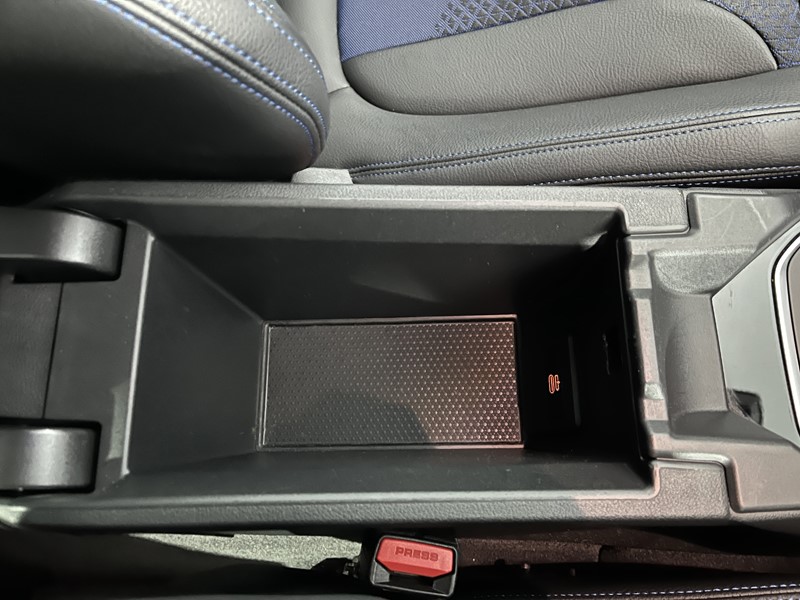 2023 (23) BMW 1 SERIES 118i [136] M Sport 5dr [Live Cockpit Professional] 5288415